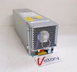 Ibm 1500W Power Supply Model: S-L4 74Y8178 AWF-11DC-1400 D0117063/02. Fixed Price $45.00.