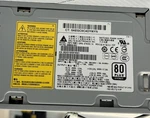 Oem Hp Z400 Workstation 475W Power Supply DPS-475CB-1 468930-001 480720-001. Fixed Price $30.00.