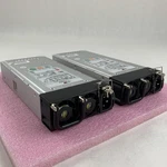 Emacs R2Z-6400P-R 400W Hs Power Supply Tested Lot Of 2X. Fixed Price $26.36.