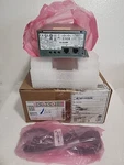 New Sealed Cisco AIR-PWRINJ1500-2=, 341-0257-01 Aironet 1520 Power Injector. Fixed Price $55.00.