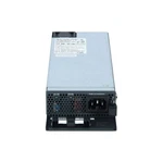 Juniper Networks EX-PWR-190-DC 190W Redundant Power Supply. Fixed Price $99.00.