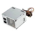 Power Supply Fujitsu Siemens S26113-E524-V50 300W Atx 24-PIN NPS-300DB. Fixed Price $355.71.