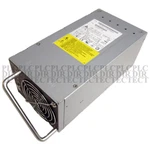 Used Delta DPS-680CB Power Supply 680W. Fixed Price $348.53.