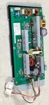Printronix Power Supply, Pfc For P8005, P8205, P8010, P8210 256227-001. Fixed Price $195.00.