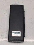 Versa Technology VX-PI100 Single Port 48V 0.5A 24W. Fixed Price $19.14.