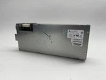 Delta Electrics Inc DPSN-125BB Rev Power Supply. Fixed Price $29.99.