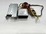 Hp 750W Hot Plug Power Suppy With Backplane. Fixed Price $35.64.