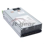 Cisco UCSC-PSU2V2-1400W Power Supply. Fixed Price $24.99.
