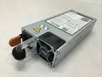 Dell 750W Power Supply Servers 80 Plus Platinum. Fixed Price $14.99.