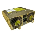 Sun 300-1544 1018W Power Supply For Blade B1600. Fixed Price $55.00.