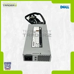 Dell Poweredge R430 450W Supply 0P34M3 D450E-S0 **pulled**. Fixed Price $23.95.