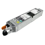 Dell Supply/power D550E-S1 550W Poweredge R430 Dp/n 0X185V. Fixed Price $38.46.