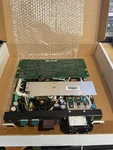 Nec Neax 2400 PA-PW21 Power Module Board. Fixed Price $179.99.