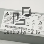 Used 1PCS For Delta DPS-770GB Switching Power Supply DPS-770AB-1A. Fixed Price $216.90.