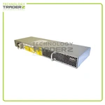 071-000-533 Emc DAE2P 400W Power Supply ***pulled***. Fixed Price $29.99.