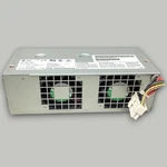 Sun PEX668-31 Power Supply 300-1279-02. Fixed Price $109.99.