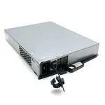 Netapp Switching Power Supply Unit TDPS-2325AB 114-00176+E0 200-240V 9.98-8.32A. Fixed Price $89.99.