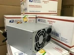 New 450W Compaq 5695 Deer DR-230C Delta DPS-145PB-38 Replace Power Supply. Fixed Price $79.09.
