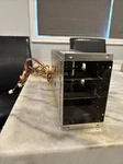 Enlight EN-860B3E1 EFRP-3300 Power Supply Case. Fixed Price $90.00.