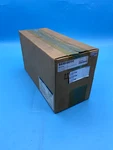 Lenovo 900W Platinum Power Supply, 00FK936. Fixed Price $115.00.