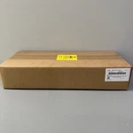 Xerox 105E23250 Bcr High Voltage Power Supply PSHV-DC41 For C8130 C8135 C8145. Fixed Price $125.00.