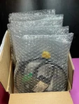 Zonit UATS1-LV-515 Auto Transfer Switch 120V A/b Bulk Packaging. Fixed Price $269.99.