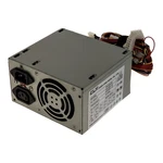 Power Supply Clm TK-930TX 300W Psu 20-PIN ATX12V Molex Fdd Aux. Fixed Price $36.47.