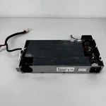 Juniper EX3300 48P Poe Switch Power Supply 740-034972 DPST-900AL Rev 900W. Fixed Price $39.77.