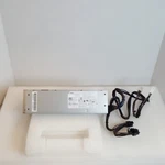 Dell 500W 7080MT Power Supply D500E005P H500EPM-00 0Y7R0X DPS-500AB-49A. Fixed Price $70.07.