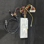 FSP240-50SBV Group Power Supply Input 110-240V Output 240W Max. Fixed Price $15.99.