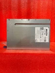 Dell D425EF-02 425W 80 Plus Gold Power Supply For Precision T5810 0DNR74. Fixed Price $19.98.