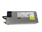 00YJ973, 00YJ983 Lenovo / Artesyn Power Supply 900W 80 Plus Platinum. Fixed Price $49.00.