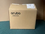 Hp Aruba DPS-1370AB 5400R 1100W Psu Power Supply 0957-2414. Fixed Price $80.02.