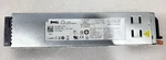 Dell 7001453-J000 665W Supply For Poweredge 1950 P/n: 0NW455. Fixed Price $25.17.