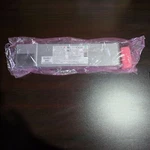 Supermicro PWS-1K62P-1R 1620W 1U 80 Plus Platinum Power Supply. Fixed Price $90.00.