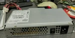 Cisco 341-0102-02 / Astec AA22230-A 105W Ac Power Supply For 2801 Router. Fixed Price $33.50.