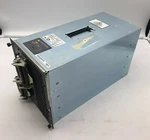 Sun Power Supply 300-1917, 7000977-Y000. Fixed Price $245.00.