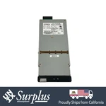 Arista 2900W Power Supply 240V 16A 60HZ Psu PWR-2900-AC For 7500 7504 7508. Fixed Price $69.00.