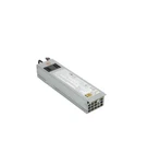 *new* Supermicro 400W 1U Redundant Power Supply (PWS-406P-1R). Fixed Price $193.86.