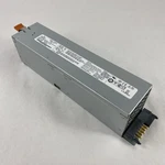 Ibm Emerson 7001490-J000 74Y9082 1725W Server Power Supply Tested. Fixed Price $49.99.
