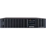 Cyberpower Smart App Online OL3000RTXL2U 3000VA 2700W Rack/tower Pure Sine. Fixed Price $2495.95.