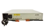 Netapp Delta TDPS-1760AB X-48564-00-R6 1755W Switching Power Supply. Fixed Price $102.00.