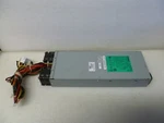 Hp Proliant DL320 G4 Liteon PS-7451-2C-ROHS 450W Max 394982-001 Power Supply. Fixed Price $125.00.