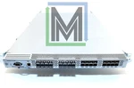 BR-4120 Brocade Silkworm 4100 16/32 Port 4GB Fibre Channel Switch. Fixed Price $121.22.
