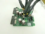 Dell Poweredge R430 Distribution Board 0J2MM7 55-3. Fixed Price $36.38.