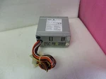 Sun Mitac MPU-250REF Switching Power Supply. Fixed Price $45.00.