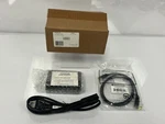 Brand New Open Box CONTROL4 AC-POE1-B Power Over Ethernet Injector. Fixed Price $30.00.