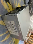 Group FSP300-60PLN 300W Power Supply. Fixed Price $79.99.