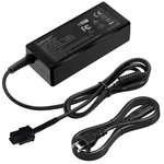 Adapter For Cisco 5506-X ASA5506-PWR-AC 341-0501-01 ASA5506W Power Supply. Fixed Price $29.99.