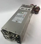 Zippy Technology R2W-6500P 2U Redundant Power Supply. Fixed Price $247.50.